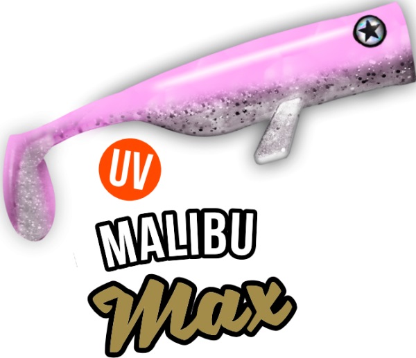 LMAB DRUNK BAIT 8CM MALIBU MAX.jpg LMAB Drunk Bait 8cm